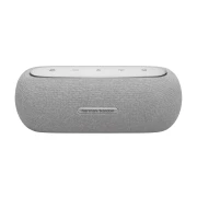 Акустическая система Harman/Kardon Luna - Grey (HKLUNAGRYEU)