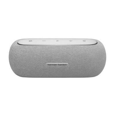 Акустическая система Harman/Kardon Luna - Grey (HKLUNAGRYEU)