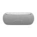 Акустическая система Harman/Kardon Luna - Grey (HKLUNAGRYEU)