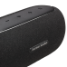 Акустическая система Harman/Kardon Luna - Black (HKLUNABLKEU)
