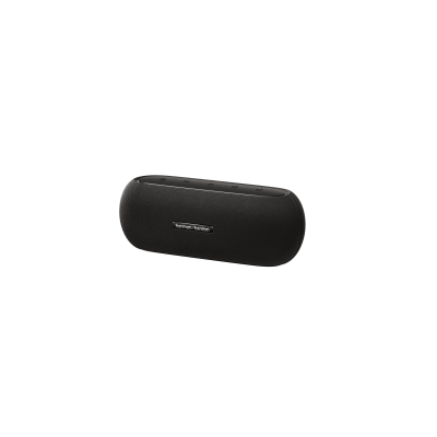 Акустическая система Harman/Kardon Luna - Black (HKLUNABLKEU)