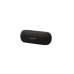Акустическая система Harman/Kardon Luna - Black (HKLUNABLKEU)
