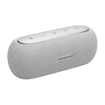 Акустическая система Harman/Kardon Luna - Grey (HKLUNAGRYEU)
