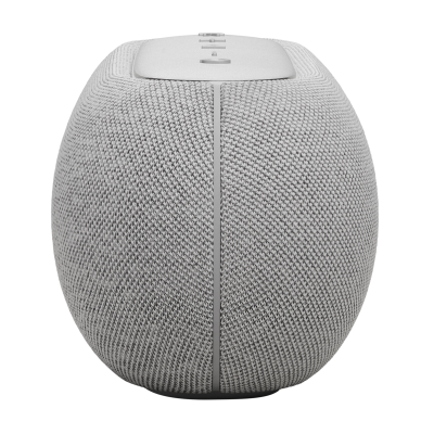 Акустическая система Harman/Kardon Luna - Grey (HKLUNAGRYEU)