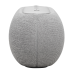 Акустическая система Harman/Kardon Luna - Grey (HKLUNAGRYEU)