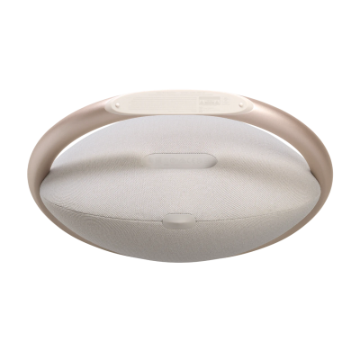 Harman/Kardon Onyx Studio 8 - Champagne (HKOS8CPNEP)