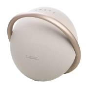 Harman/Kardon Onyx Studio 8 - Champagne (HKOS8CPNEP)