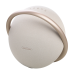 Harman/Kardon Onyx Studio 8 - Champagne (HKOS8CPNEP)