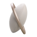 Harman/Kardon Onyx Studio 8 - Champagne (HKOS8CPNEP)