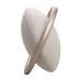 Harman/Kardon Onyx Studio 8 - Champagne (HKOS8CPNEP)