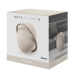 Harman/Kardon Onyx Studio 8 - Champagne (HKOS8CPNEP)