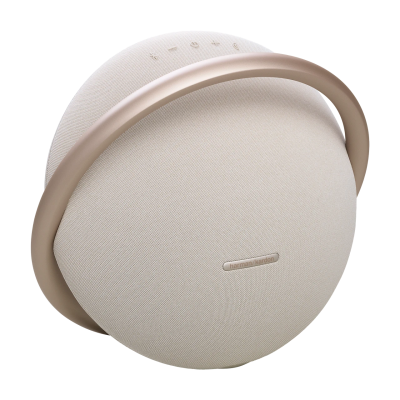 Harman/Kardon Onyx Studio 8 - Champagne (HKOS8CPNEP)