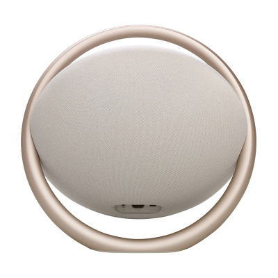 Harman/Kardon Onyx Studio 8 - Champagne (HKOS8CPNEP)