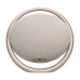 Harman/Kardon Onyx Studio 8 - Champagne (HKOS8CPNEP)