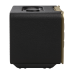Колонка JBL Authentics 200 (JBLAUTH200BLKEP)