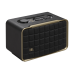 Колонка JBL Authentics 200 (JBLAUTH200BLKEP)