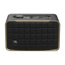 Колонка JBL Authentics 200 (JBLAUTH200BLKEP)