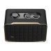 Колонка JBL Authentics 200 (JBLAUTH200BLKEP)