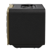 Колонка JBL Authentics 200 (JBLAUTH200BLKEP)