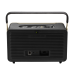 Колонка JBL Authentics 300 (JBLAUTH300BLKEP)