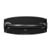Портативная колонка JBL Boombox 3 Wi-Fi – Black (JBLBB3WIFIBLKEP)