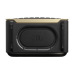 Колонка JBL Authentics 300 (JBLAUTH300BLKEP)