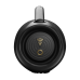 Портативная колонка JBL Boombox 3 Wi-Fi – Black (JBLBB3WIFIBLKEP)