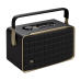 Колонка JBL Authentics 300 (JBLAUTH300BLKEP)