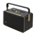 Колонка JBL Authentics 300 (JBLAUTH300BLKEP)