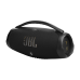Портативная колонка JBL Boombox 3 Wi-Fi – Black (JBLBB3WIFIBLKEP)