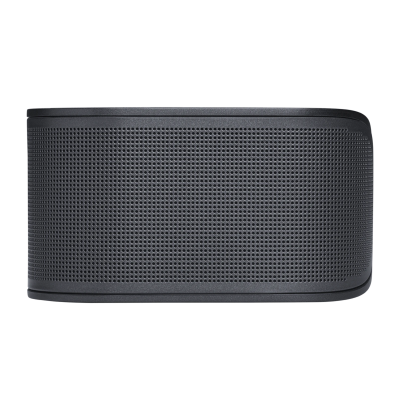 Саундбар JBL Bar 500 (JBLBAR500PROBLKEP)