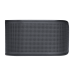 Саундбар JBL Bar 500 (JBLBAR500PROBLKEP)