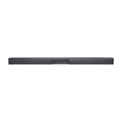 Саундбар JBL Bar 500 (JBLBAR500PROBLKEP)