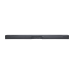 Саундбар JBL Bar 500 (JBLBAR500PROBLKEP)