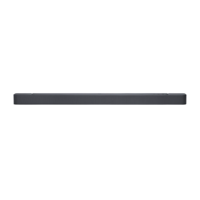 Саундбар JBL Bar 500 (JBLBAR500PROBLKEP)