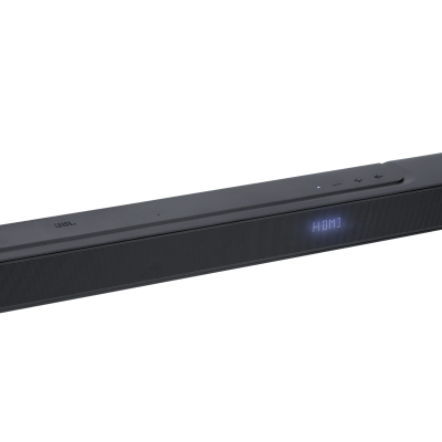 Саундбар JBL Bar 500 (JBLBAR500PROBLKEP)