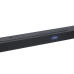Саундбар JBL Bar 500 (JBLBAR500PROBLKEP)
