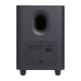 Саундбар JBL Bar 500 (JBLBAR500PROBLKEP)