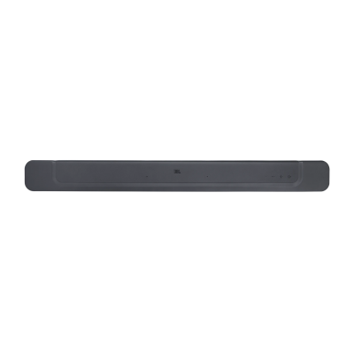 Саундбар JBL Bar 500 (JBLBAR500PROBLKEP)