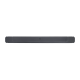 Саундбар JBL Bar 500 (JBLBAR500PROBLKEP)