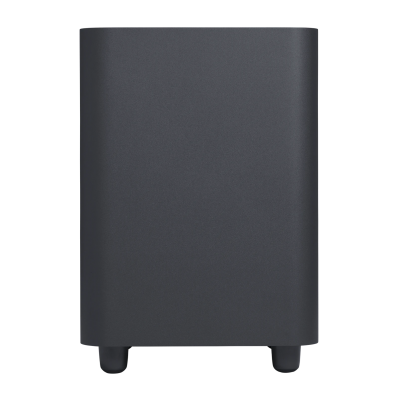 Саундбар JBL Bar 500 (JBLBAR500PROBLKEP)