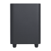 Саундбар JBL Bar 500 (JBLBAR500PROBLKEP)