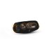 Портативная колонка JBL Charge 5 Wi-Fi – Black (JBLCHARGE5WIFIBLK)