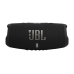 Портативная колонка JBL Charge 5 Wi-Fi – Black (JBLCHARGE5WIFIBLK)