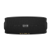 Портативная колонка JBL Charge 5 Wi-Fi – Black (JBLCHARGE5WIFIBLK)