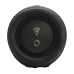 Портативная колонка JBL Charge 5 Wi-Fi – Black (JBLCHARGE5WIFIBLK)