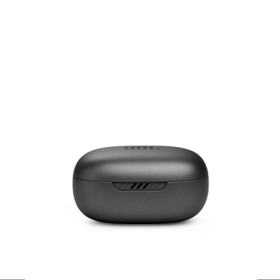 Навушники JBL Live Pro 2 TWS - Black (JBLLIVEPRO2TWSBLK)