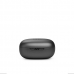 Навушники JBL Live Pro 2 TWS - Black (JBLLIVEPRO2TWSBLK)