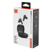 Навушники JBL Live Pro 2 TWS - Black (JBLLIVEPRO2TWSBLK)
