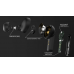 Навушники JBL Live Pro 2 TWS - Black (JBLLIVEPRO2TWSBLK)